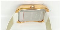 Bracciale Breil Donna in Acciaio Cristallo 0 - 0